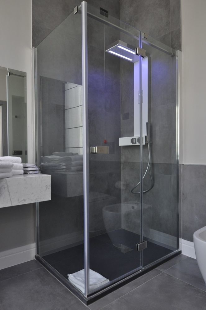 Place 24 Suites&Wellness Rzym Zewnętrze zdjęcie